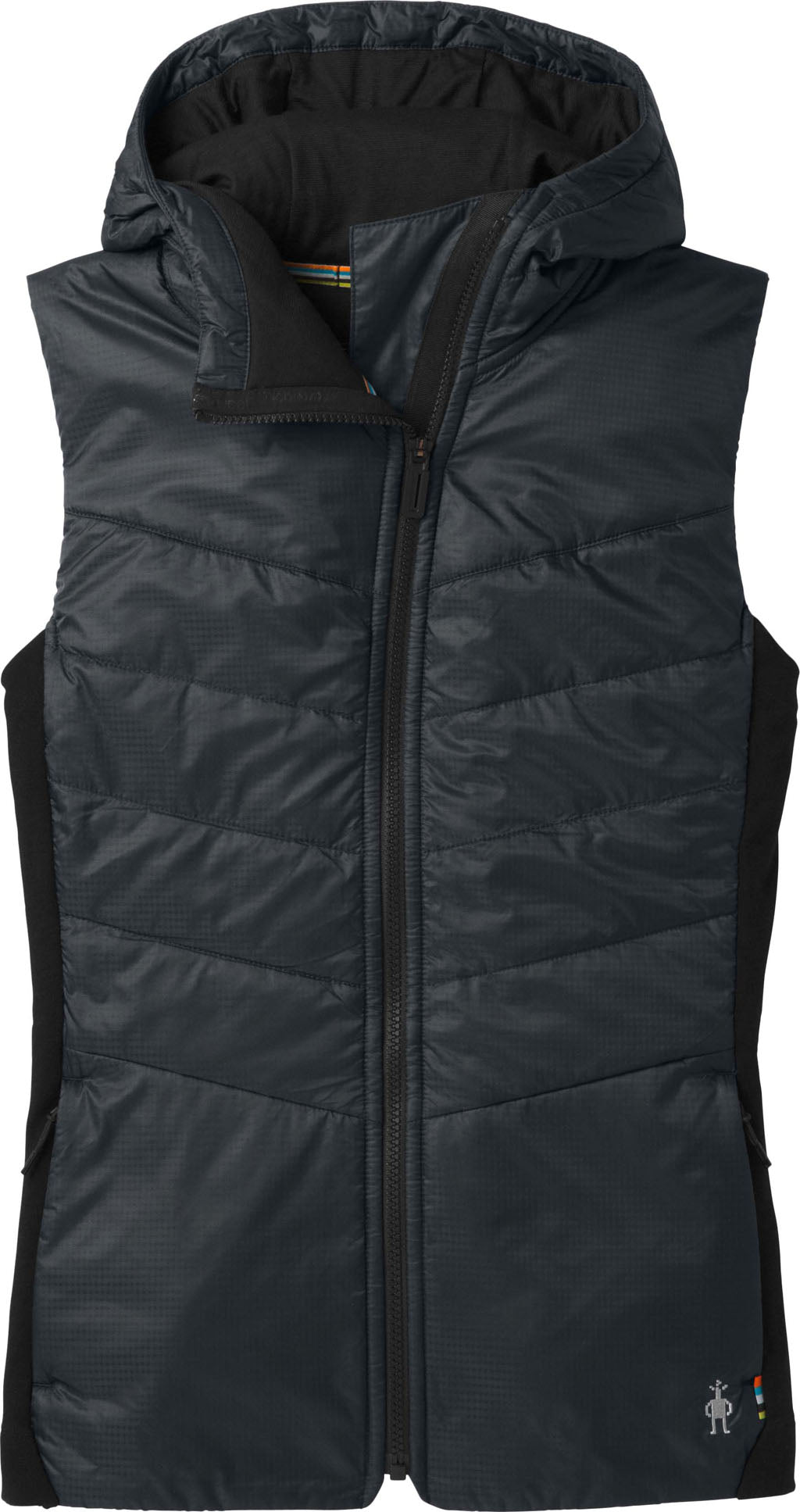 Smartloft Hoodie Vest - Women's|-|Veste à capuchon Smartloft - Femme