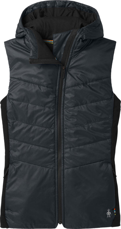 Smartloft Hoodie Vest - Women's|-|Veste à capuchon Smartloft - Femme