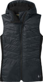 Smartloft Hoodie Vest - Women's|-|Veste à capuchon Smartloft - Femme