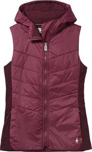 Smartloft Hoodie Vest - Women's|-|Veste à capuchon Smartloft - Femme