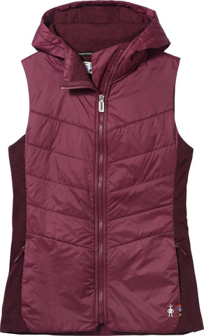 Smartloft Hoodie Vest - Women's|-|Veste à capuchon Smartloft - Femme