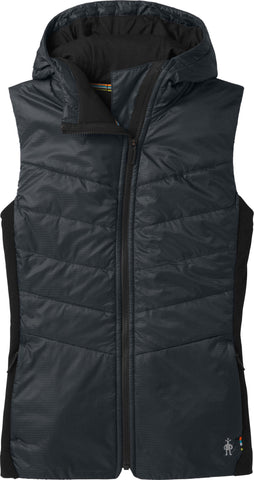 Smartloft Hoodie Vest - Women's|-|Veste à capuchon Smartloft - Femme