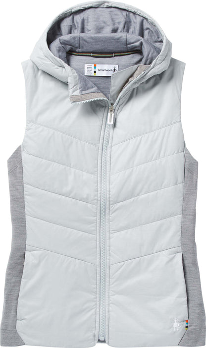 Smartloft Hoodie Vest - Women's|-|Veste à capuchon Smartloft - Femme