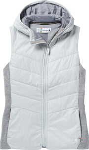 Smartloft Hoodie Vest - Women's|-|Veste à capuchon Smartloft - Femme
