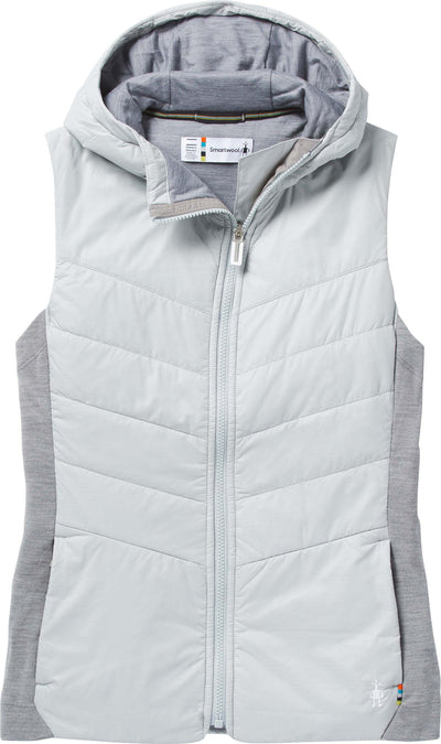 Smartloft Hoodie Vest - Women's|-|Veste à capuchon Smartloft - Femme