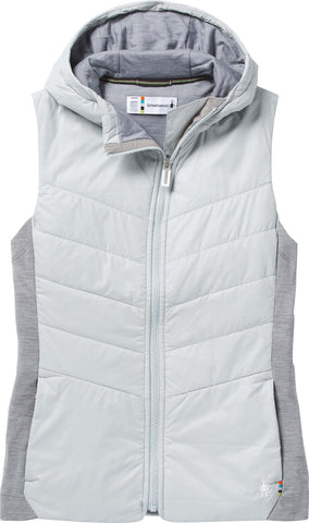 Smartloft Hoodie Vest - Women's|-|Veste à capuchon Smartloft - Femme