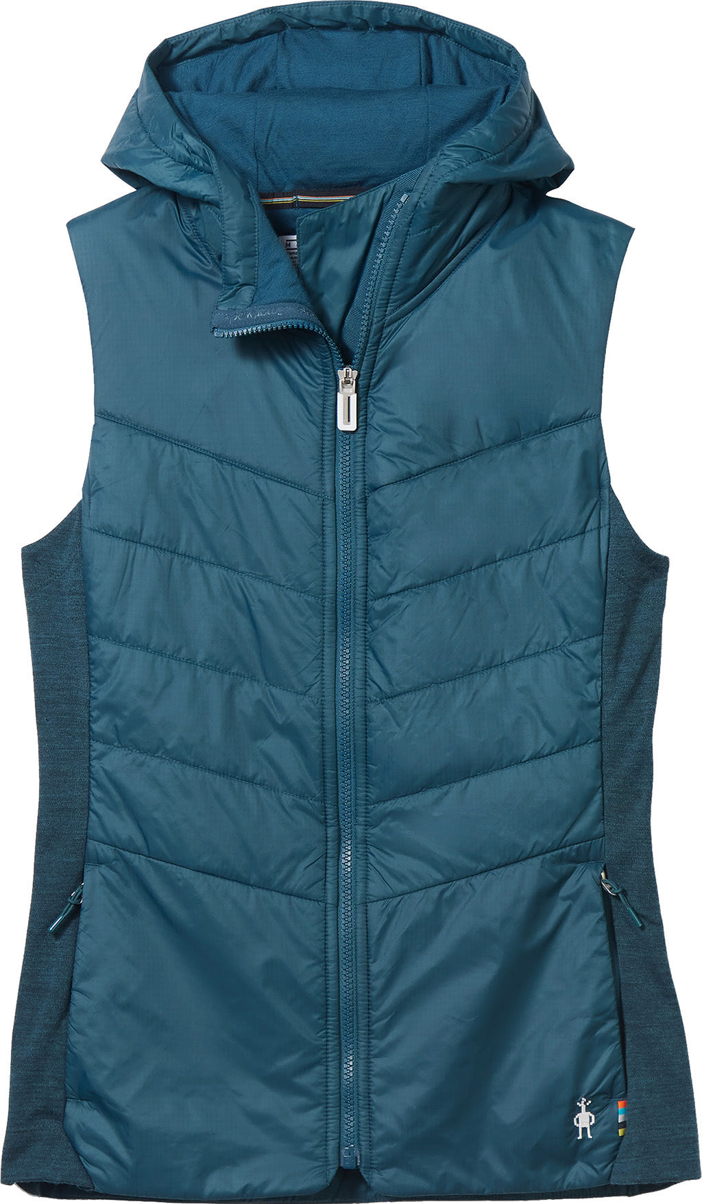 Smartloft Hoodie Vest - Women's|-|Veste à capuchon Smartloft - Femme