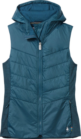 Smartloft Hoodie Vest - Women's|-|Veste à capuchon Smartloft - Femme