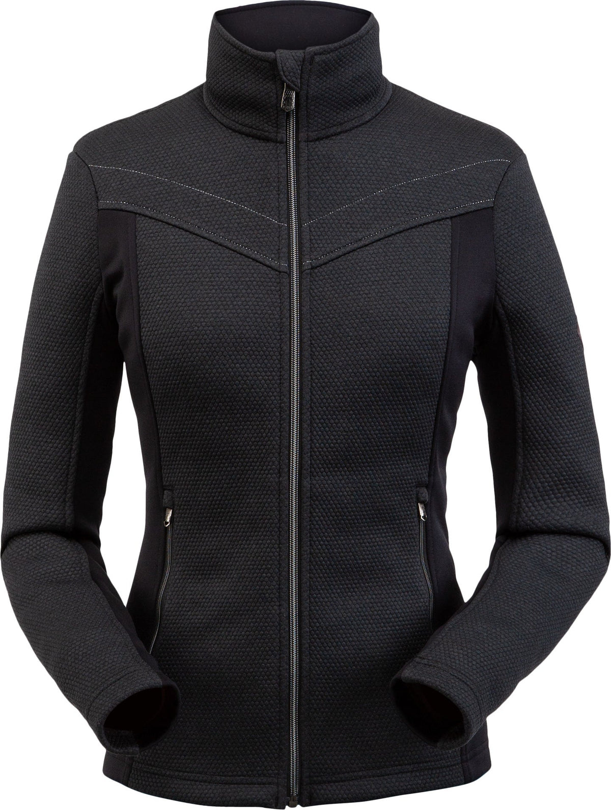 Encore Full Zip Jacket - Women's|-|Manteau Encore Full Zip Jacket - Femme