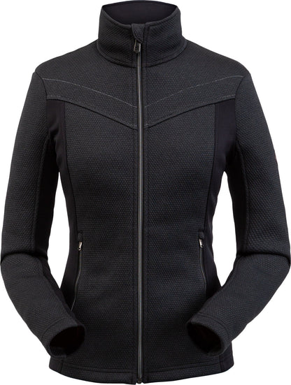 Encore Full Zip Jacket - Women's|-|Manteau Encore Full Zip Jacket - Femme