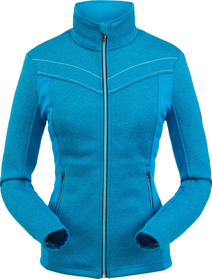 Encore Full Zip Jacket - Women's|-|Manteau Encore Full Zip Jacket - Femme