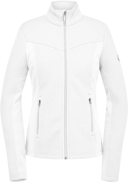 Encore Full Zip Jacket - Women's|-|Manteau Encore Full Zip Jacket - Femme