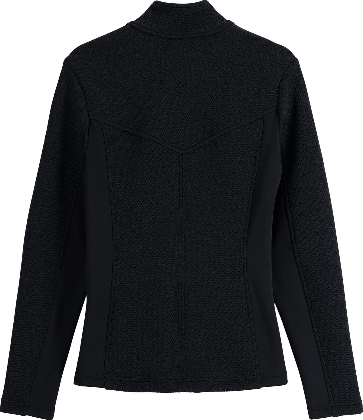 Encore Full Zip Jacket - Women's|-|Manteau Encore Full Zip Jacket - Femme