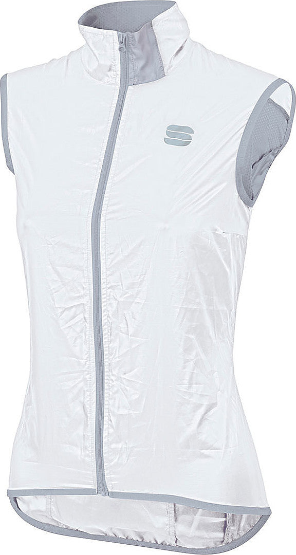 Hot Pack Easylight Vest - Women's|-|Veste Hot Pack Easylight - Femme