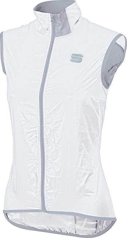 Hot Pack Easylight Vest - Women's|-|Veste Hot Pack Easylight - Femme