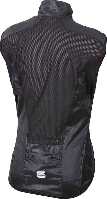 Hot Pack Easylight Vest - Women's|-|Veste Hot Pack Easylight - Femme