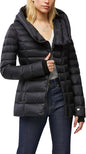 Jacinda-Es Down Coat - Women's|-|Manteau en duvet de Jacinda-Es - Femme