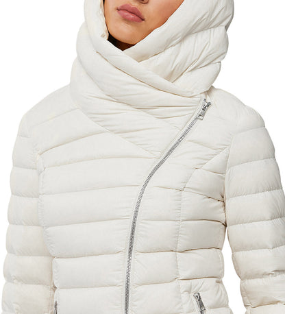 Jacinda-Es Down Coat - Women's|-|Manteau en duvet de Jacinda-Es - Femme