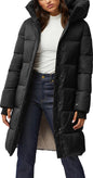 Kaya Coat - Women's|-|Manteau Kaya - Femme