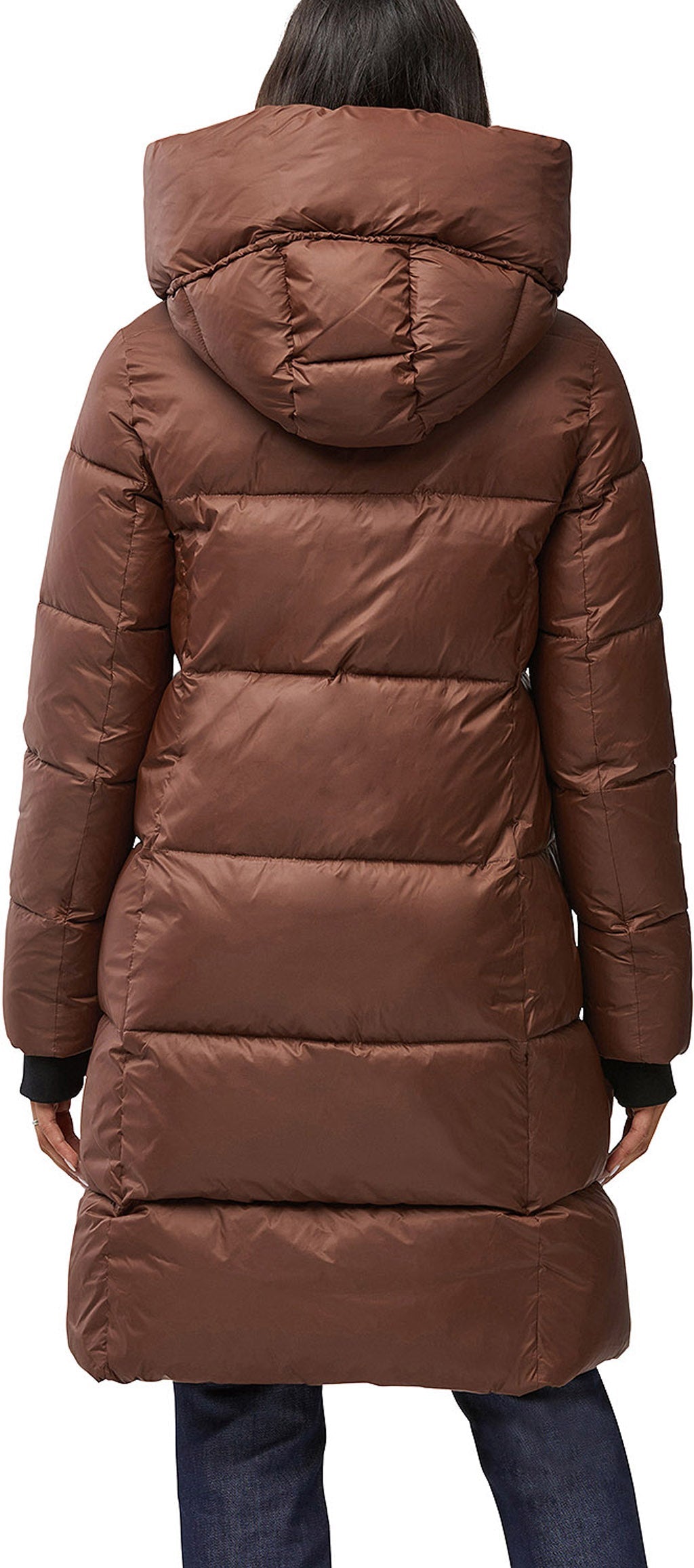 Kaya Coat - Women's|-|Manteau Kaya - Femme