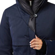 Samara Hooded Jacket - Women's|-|Veste à capuchon de Samara - Femme
