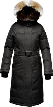 She-Ra Down Parka - Women's|-|Parka en duvet She-Ra - Femme