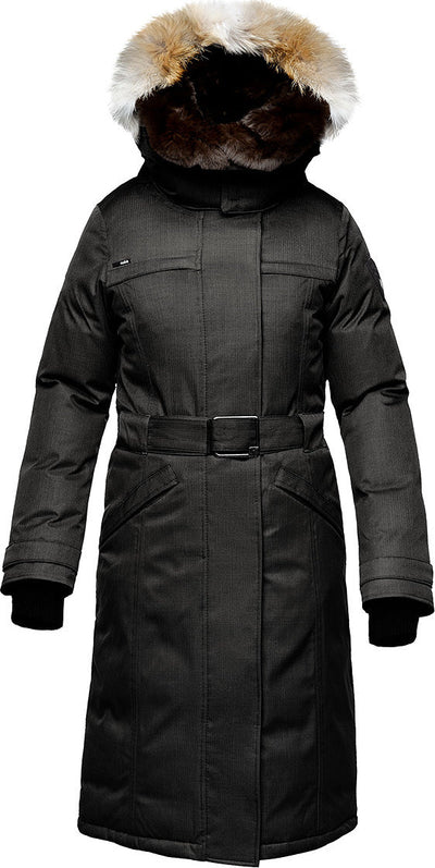 She-Ra Down Parka - Women's|-|Parka en duvet She-Ra - Femme