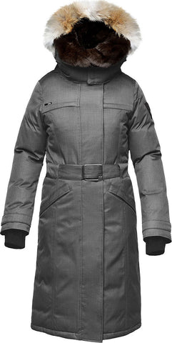 She-Ra Down Parka - Women's|-|Parka en duvet She-Ra - Femme