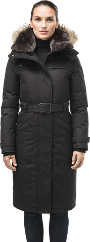 She-Ra Down Parka - Women's|-|Parka en duvet She-Ra - Femme