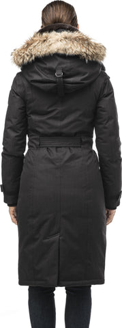 She-Ra Down Parka - Women's|-|Parka en duvet She-Ra - Femme