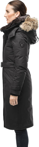 She-Ra Down Parka - Women's|-|Parka en duvet She-Ra - Femme