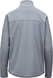 TKA Glacier Full Zip Fleece Sweatshirt - Women's|-|Chandail en molleton à glissière pleine longueur TKA Glacier - Femme