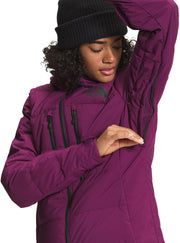 Corefire Down Jacket - Women's|-|Manteau Corefire en duvet - Femme