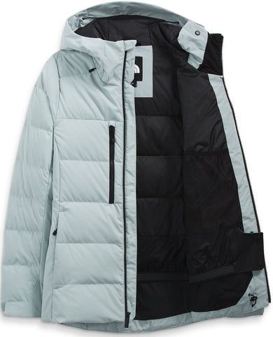 Corefire Down Jacket - Women's|-|Manteau Corefire en duvet - Femme