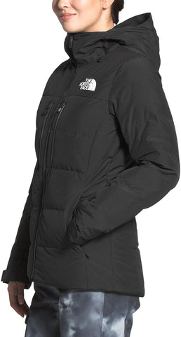 Corefire Down Jacket - Women's|-|Manteau Corefire en duvet - Femme