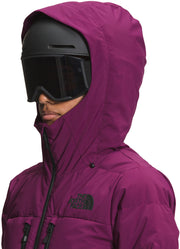 Corefire Down Jacket - Women's|-|Manteau Corefire en duvet - Femme