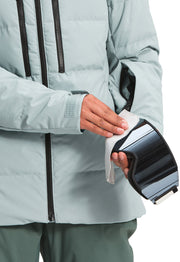 Corefire Down Jacket - Women's|-|Manteau Corefire en duvet - Femme