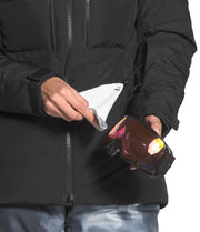 Corefire Down Jacket - Women's|-|Manteau Corefire en duvet - Femme