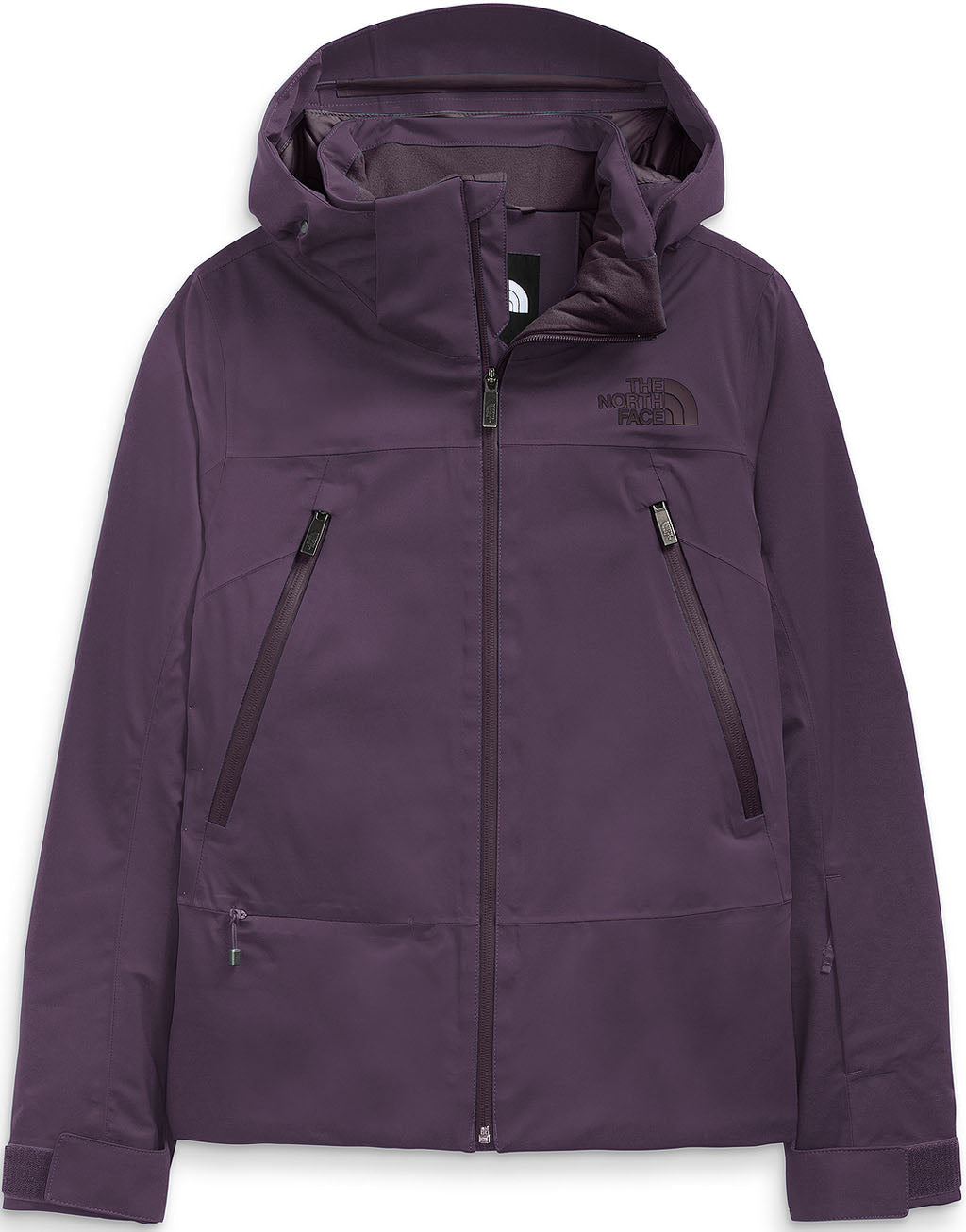 Lenado Jacket - Women's|-|Manteau Lenado - Femme