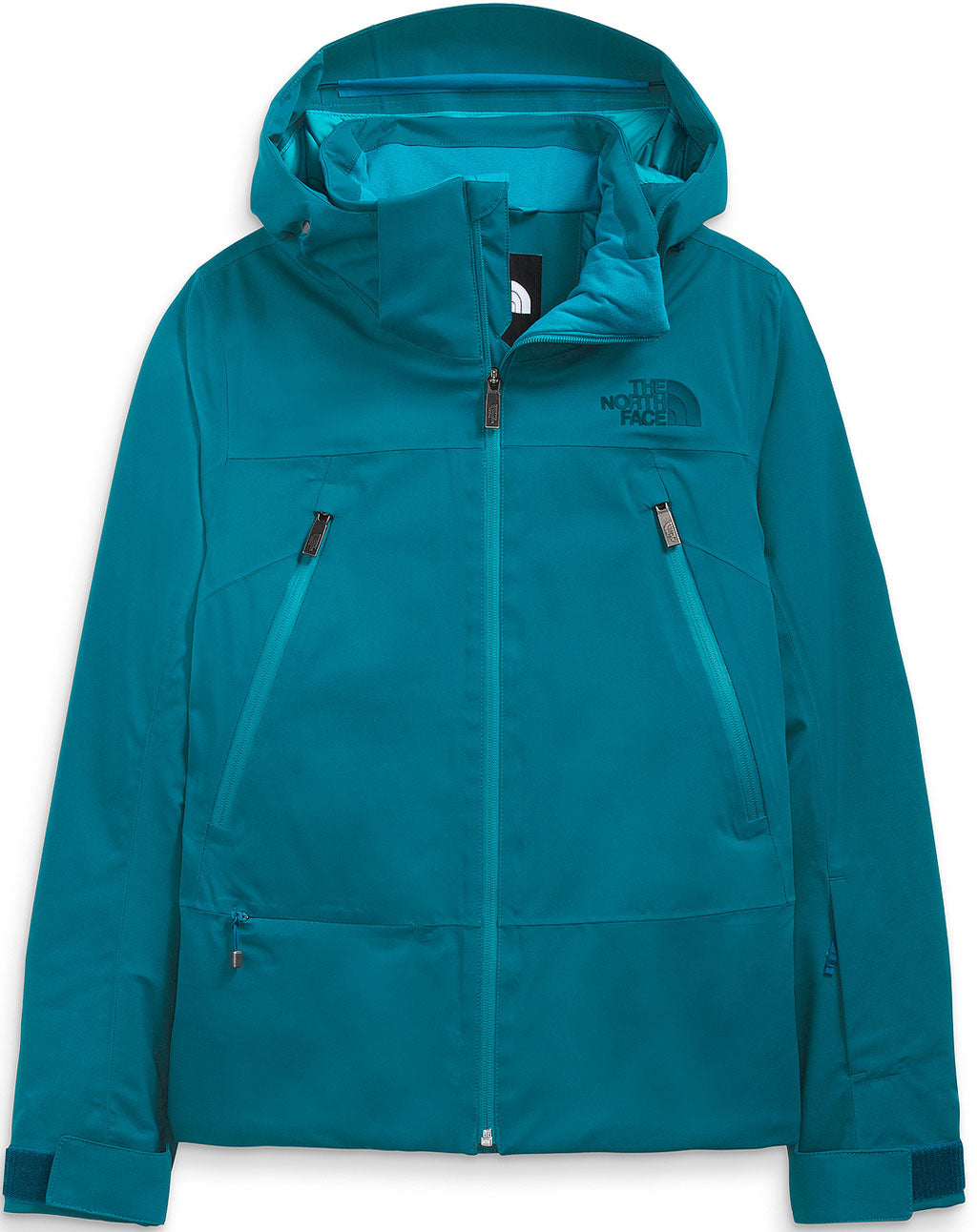 Lenado Jacket - Women's|-|Manteau Lenado - Femme