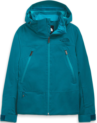 Lenado Jacket - Women's|-|Manteau Lenado - Femme