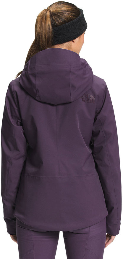 Lenado Jacket - Women's|-|Manteau Lenado - Femme