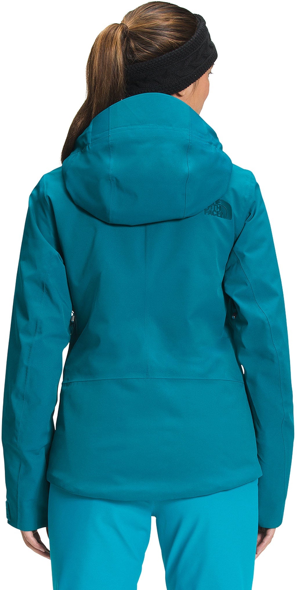 Lenado Jacket - Women's|-|Manteau Lenado - Femme
