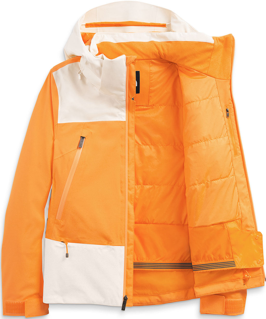 Lenado Jacket - Women's|-|Manteau Lenado - Femme