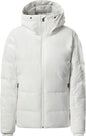 Manteau Cirque En Duvet Pour Femmes|-|Women’s Cirque Down Jacket