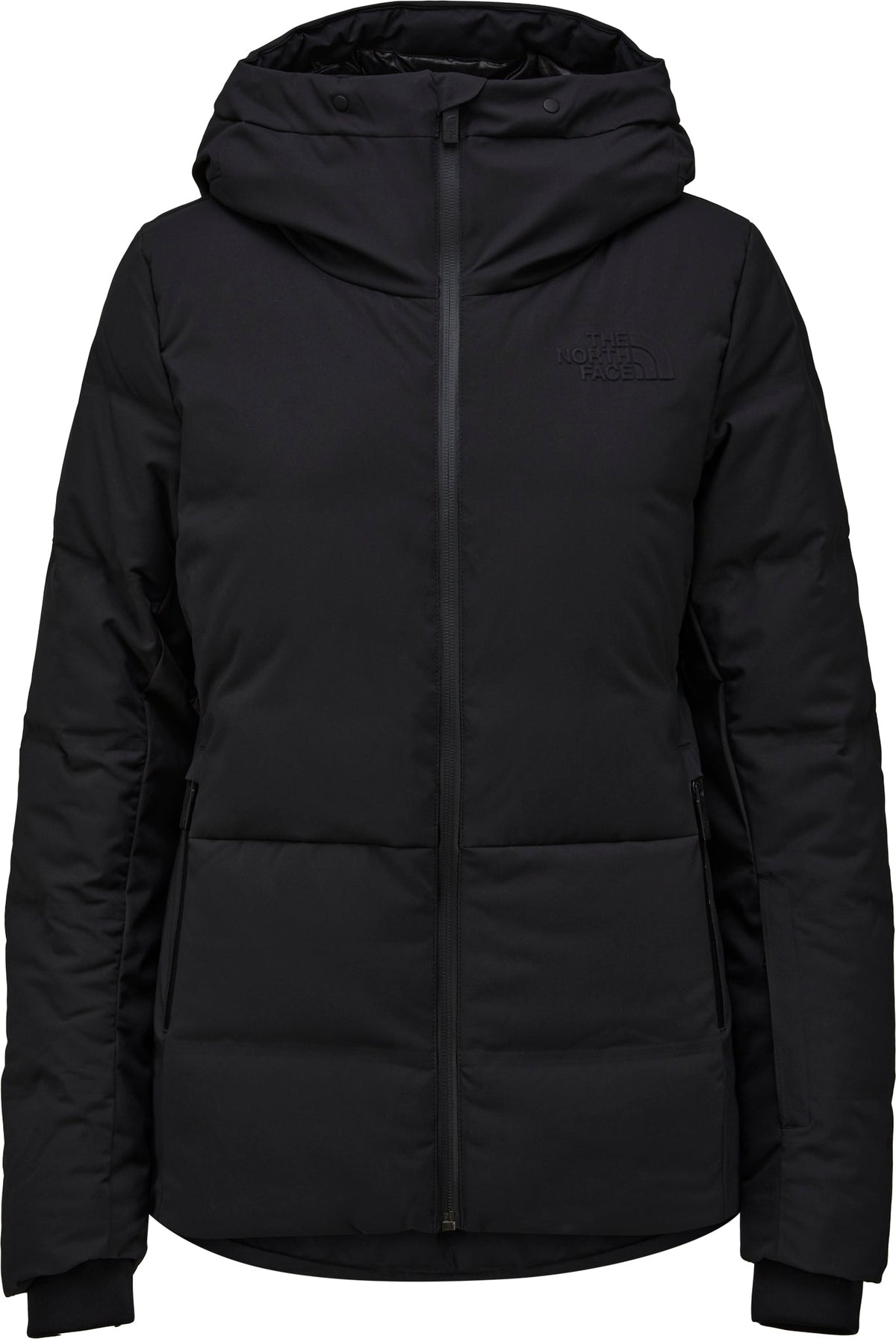 Manteau Cirque En Duvet Pour Femmes|-|Women’s Cirque Down Jacket