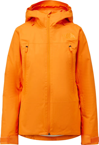 Clementine Triclimate Jacket - Women's|-|Manteau Clementine Triclimate - Femme