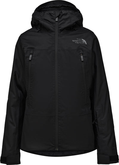 Clementine Triclimate Jacket - Women's|-|Manteau Clementine Triclimate - Femme