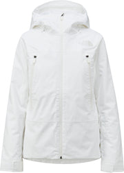 Clementine Triclimate Jacket - Women's|-|Manteau Clementine Triclimate - Femme