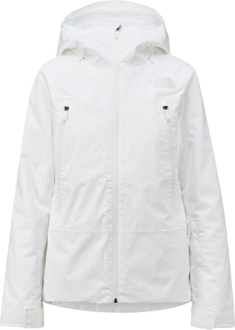 Clementine Triclimate Jacket - Women's|-|Manteau Clementine Triclimate - Femme